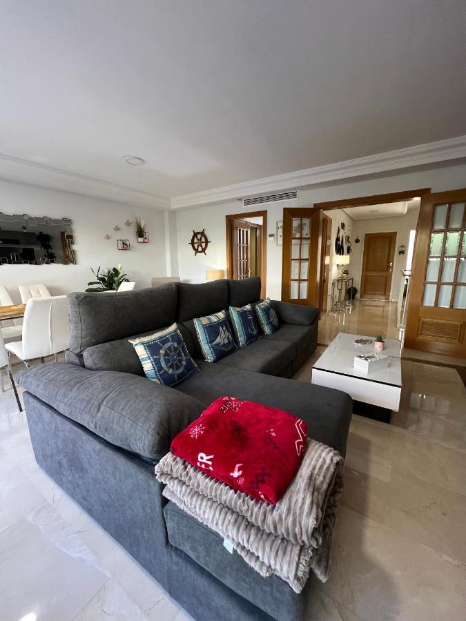 ולנסיה Villa Vegalira מראה חיצוני תמונה