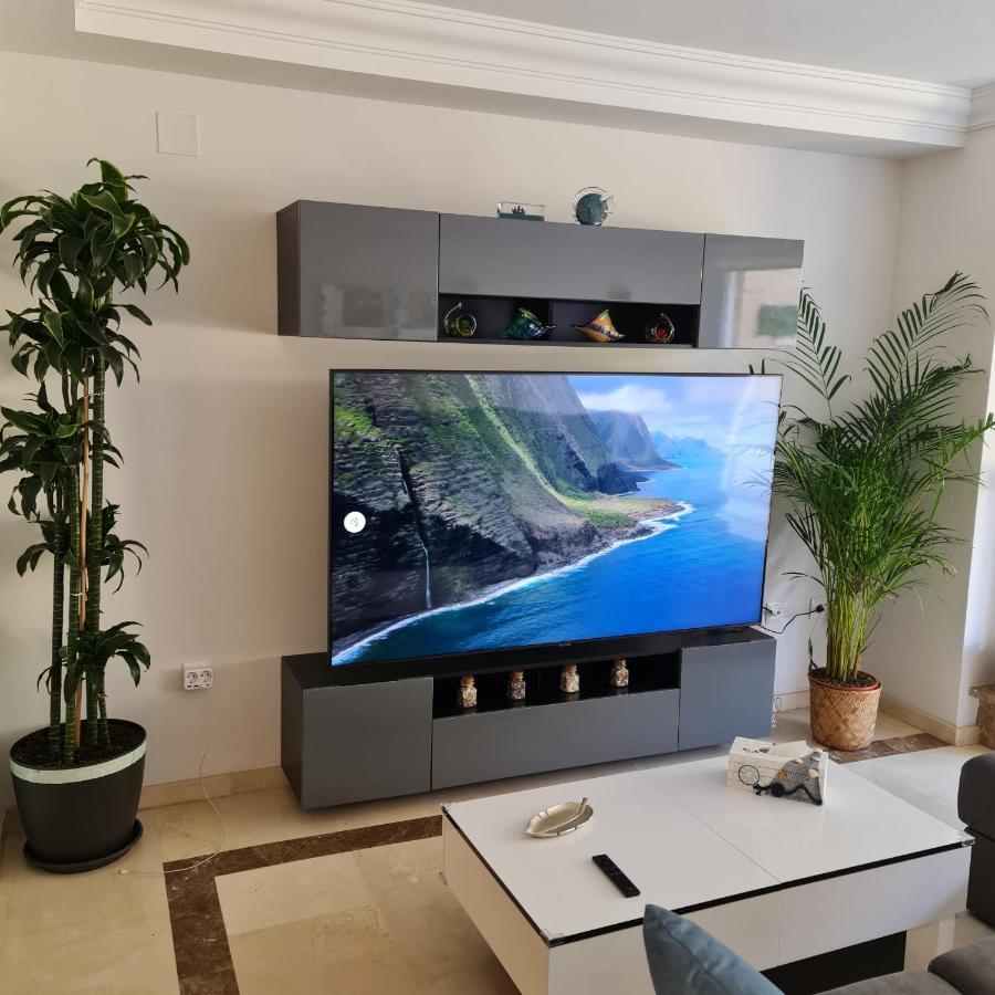 ולנסיה Villa Vegalira מראה חיצוני תמונה